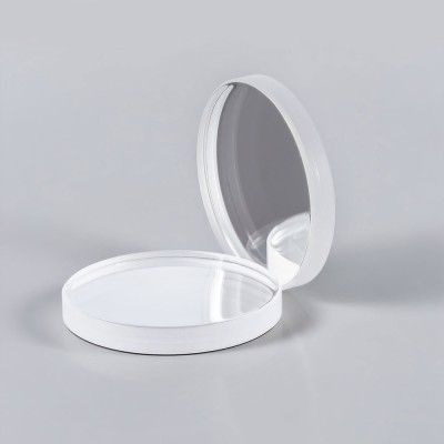 光纖通信LP1250長撥通濾光片